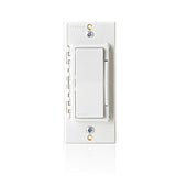 Decora Wi-Fi Anywhere Dimmer Companion, White By Leviton DAWDC-1BW