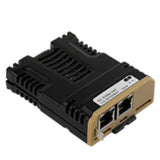 SI-Ethernet Module By Control Techniques SIETHERNET