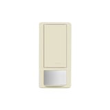 Occupancy Sensor Switch, 5A, Maestro, Almond By Lutron MS-OPS5M-AL