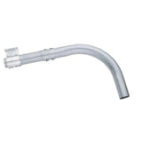 Aluminum Mounting Arm, 14