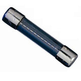 .250A, 250V, 313 Series, Slo-Blow Fuse By Littelfuse 313.250P