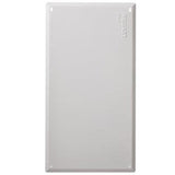 Media Enclosure, Cover, 28