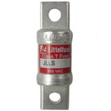 125 Amp, 600V, UL Class T By Littelfuse JLLS125