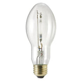 High Pressure Sodium Lamp, 150W *** See Item SON150WE26BD54CL *** By Philips Lighting 303479