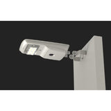 Trunnion bracket By Light Efficient Design RP-SAL-BKT-8W-TN-G1