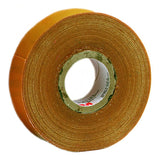 Varnished Cambric Tape, No Adhesive, 1