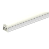 LEDBarKit, Internal Driver, 2', Selectable CCT/Watts By Light Efficient Design RP-LBI-G1-2F-6W-40K-WC