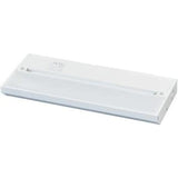 LED Undercabinet Light, 9