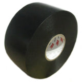 Corrosion Protection Tape, 20 mil, Unprinted, 2