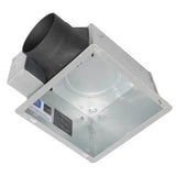 EcoVent™ Ventilation Fan Housing By Panasonic FV-07VBA1A