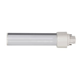 9WPLH/LED/827/BP/2P By Satco S8530