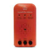 Install Pro Alarm, 93 dBA By nVent NuHeat AC0200