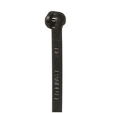 Cable Tie, Standard, 8