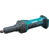 18V LXT® 1/4