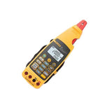 Milliamp Process Clamp Meter, 4-20mA By Fluke FLUKE-773