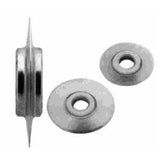 Replacement Cutter Wheel By Ridgid Tool 33185