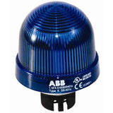 ABB KSB-401L BEACON,240V AC/DC,PERM By ABB KSB-401L