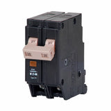 Breaker, 35A, 2P, 120/240V, 10 kAIC, Type CH By Eaton CHF235