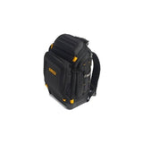 Professional Tool Backpack By Fluke FlukePack30