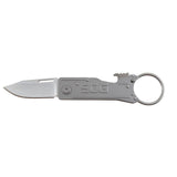 Keytron Keychain Folder By SOG Specialty Knives KT1001CP