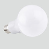 15W A21 LED Lamp, 40K By Green Creative 98146