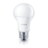 8.8W A19 LED Lamp, 50K By Philips Lighting 8.8A19/PER/950/P/E26/DIM 6/1FB T20