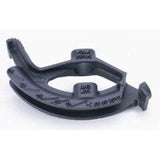 Ductile Iron Bender Head, 1-1/4