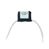 Lutron Load Cap By Lutron LUT-MLC