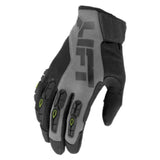 Grunt Work Gloves - Size: X-Large By Lift Safety GGT-17YK1L