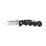 Kilowatt Wire Stripper/Utility Knife By SOG Specialty Knives EL01-CP