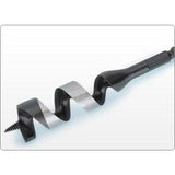 Auger, Self-Feeding, Ship Auger, Length: 18