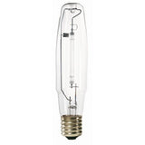 High Pressure Sodium, Ceramalux Lamp, 250W, ED18 By Philips Lighting SON 250W E39 ED58 CL SL/12