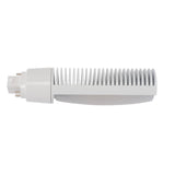 PLT/16W/H/LED/840/4P/DR By Satco S21402