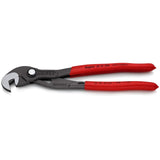 Raptor™ Pliers By Knipex 87 41 250 SBA