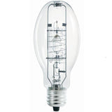 250 Watt Protected Metal Halide 