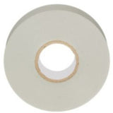 PVC Electrical Tape, 0.75