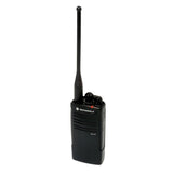 UHF - 4 Watt 10 Channel By Motorola RDU4100