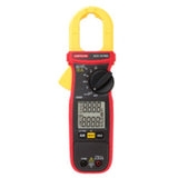 ACD-14-PRO Dual Display 600 A TRMS Clamp Meter By Amprobe ACD-14-PRO