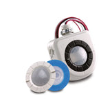 High Bay Occupancy Sensor By Leviton OSFHU-ITW