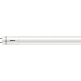 3' 11.5W T8 LED Lamp, 40K By Philips Lighting 11.5T8/COR/36-840/MF14/G 10/1