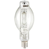 1000W Metal Halide Lamp, \BT37 By Philips Lighting MH1000/U/BT37