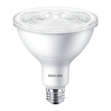 17W PAR38 LED Lamp, 30K By Philips Lighting 17PAR38/EXPERTCOLOR RETAIL/F25/930/DIM