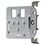 QuickPort In-Ceiling Bracket By Leviton 49223-CBC