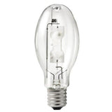 Metal Halide, Pulse Start Lamp, 400W, ED28 By Philips Lighting PS MH Std 400W/640 CW Mog ED28 1SL