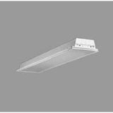 2'x4' Replacement Lens For GR8 Series Fixture By Metalux A09524GC8PK