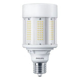 115W HID Retrofit LED Lamp, 50K By Philips Lighting 115CC/LED/850/LS EX39 G2 BB 3/1