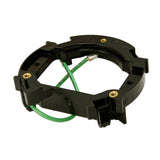 Adjustable Leveling Ring, Diameter: 4