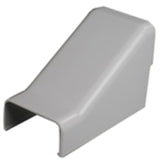 2800 Raceway Drop Ceiling Connector By Wiremold 2886-WH