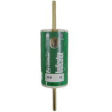 175 Amp, 600VAC, Time Delay By Littelfuse JTD175ID