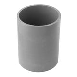 Repair Coupling, 4